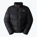 Pánská péřová bunda The North Face Saikuru 5