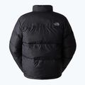 Pánská péřová bunda The North Face Saikuru 6