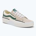 Boty Vans SK8-Low Reconstruct boty marshmallow/green