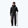 Pánská bunda do deště The North Face Kandersteg Gtx Pro black 2