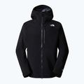 Pánská bunda do deště The North Face Kandersteg Gtx Pro black 5