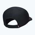 Kšiltovka Nike Dri-Fit Club black/white 2
