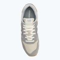 Dámské boty New Balance 373's V2 grey/white 5