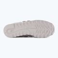 Dámské boty New Balance WL373OE2 rain cloud 5