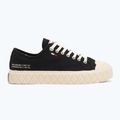 Boty Palladium Palla Ace Cvs Org black/whtcapgray 2