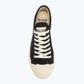 Boty Palladium Palla Ace Cvs Org black/whtcapgray 5