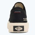 Boty Palladium Palla Ace Cvs Org black/whtcapgray 6