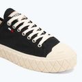 Boty Palladium Palla Ace Cvs Org black/whtcapgray 7