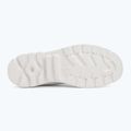 Boty Palladium Pampa Lite Travel VT star white 4