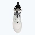 Boty Palladium Pampa Lite Travel VT star white 5