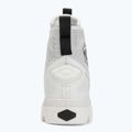Boty Palladium Pampa Lite Travel VT star white 6