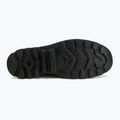 Boty Palladium Pampa Lite Journey black 4