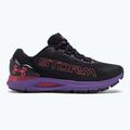 Dámské běžecké boty Under Armour Hovr Sonic 6 Storm black/black 2