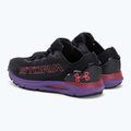 Dámské běžecké boty Under Armour Hovr Sonic 6 Storm black/black 3