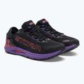 Dámské běžecké boty Under Armour Hovr Sonic 6 Storm black/black 4