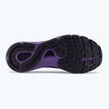 Dámské běžecké boty Under Armour Hovr Sonic 6 Storm black/black 5