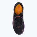 Dámské běžecké boty Under Armour Hovr Sonic 6 Storm black/black 6