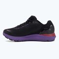 Dámské běžecké boty Under Armour Hovr Sonic 6 Storm black/black 10