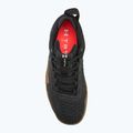 Pánské boty Under Armour TriBase Reign 6 black/anthratice/metallic silver 5
