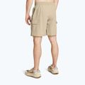 Pánské sportovní kraťasy  Under Armour Stretch Woven Cargo khaki base/black 3