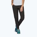Dámské tepláky Patagonia Terrebonne Joggers black