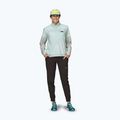 Dámské tepláky Patagonia Terrebonne Joggers black 3