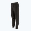 Dámské tepláky Patagonia Terrebonne Joggers black 9
