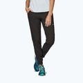 Dámské tepláky Patagonia Terrebonne Joggers black 2