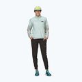 Dámské tepláky Patagonia Terrebonne Joggers black 4