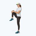 Dámské tepláky Patagonia Terrebonne Joggers black 8