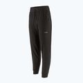 Dámské tepláky Patagonia Terrebonne Joggers black 10