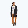 Dámská bunda do deště Cotopaxi Cielo Rain Trench black 2
