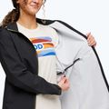 Dámská bunda do deště Cotopaxi Cielo Rain Trench black 6