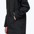 Dámská bunda do deště Cotopaxi Cielo Rain Trench black 8
