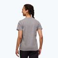 Dámské tričko Cotopaxi Do Good heather grey 3