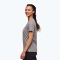 Dámské tričko Cotopaxi Do Good heather grey 4