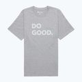 Dámské tričko Cotopaxi Do Good heather grey 6