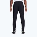 Pánské fotbalové tepláky Nike Academy Winter Warrior black/anthracite 3