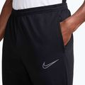 Pánské fotbalové tepláky Nike Academy Winter Warrior black/anthracite 4