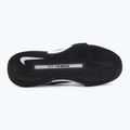 Pánské tenisové boty Nike Zoom GP Challenge 1 black / white / black 4