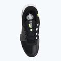 Pánské tenisové boty Nike Zoom GP Challenge 1 black / white / black 5