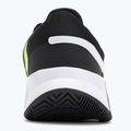 Pánské tenisové boty Nike Zoom GP Challenge 1 black / white / black 6