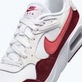 Dámské tenisky Nike Air Max SC white/team red/adobe 8