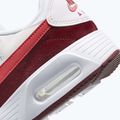 Dámské tenisky Nike Air Max SC white/team red/adobe 9