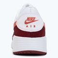 Dámské tenisky Nike Air Max SC white/team red/adobe 6