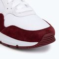 Dámské tenisky Nike Air Max SC white/team red/adobe 7
