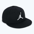 Kšiltovka Jordan Jumpman Pro black/anthracite/white