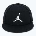 Kšiltovka Jordan Jumpman Pro black/anthracite/white 2