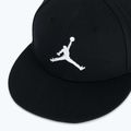 Kšiltovka Jordan Jumpman Pro black/anthracite/white 3