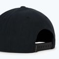 Kšiltovka Jordan Jumpman Pro black/anthracite/white 4